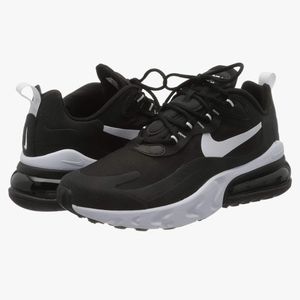 Nike Airzo React size 15